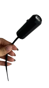 Proyector de Luna USB